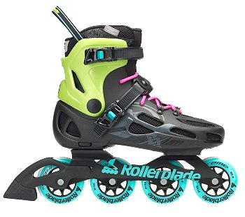 Retro Rollerblades3